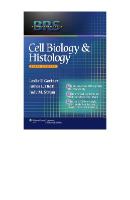 BRS.Cell.Biology.and.Histology.6th.Ed-ublog.tk.pdf